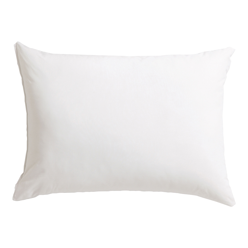 Pillows Standard Size Set of 4 (20X26 In),Soft Medium Support Bed Standard  Pillo