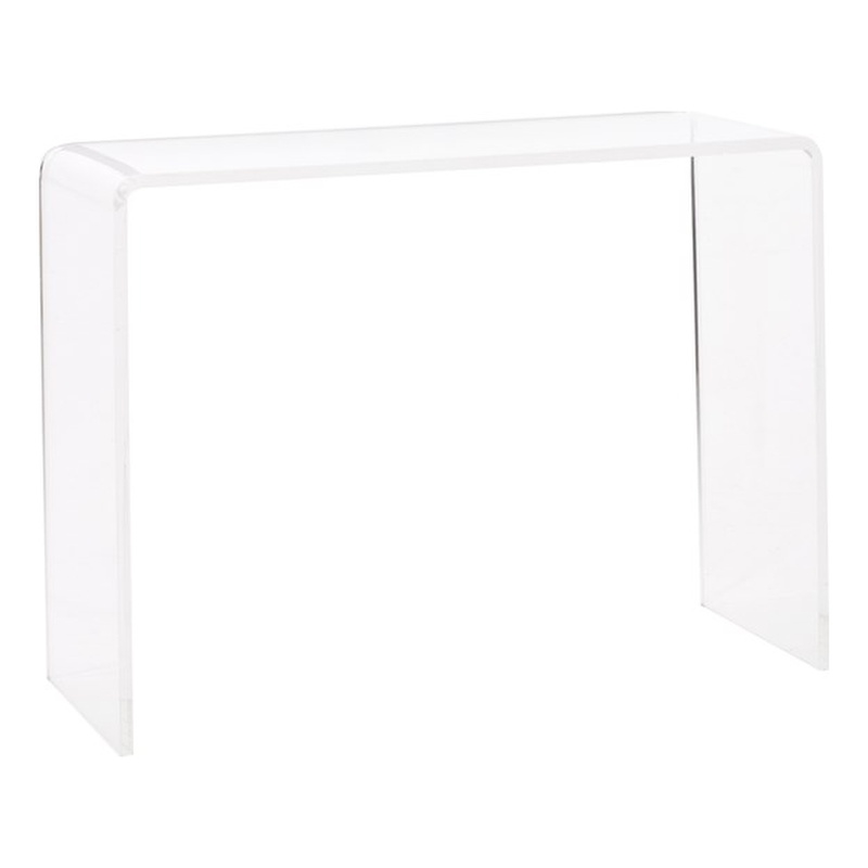 Fox Hill Trading Pure Decor 15