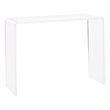 Fox Hill Trading Pure Decor 15