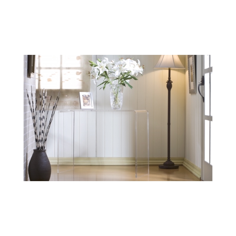 Fox Hill Trading Pure Decor 15
