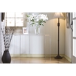 Fox Hill Trading Pure Decor 15