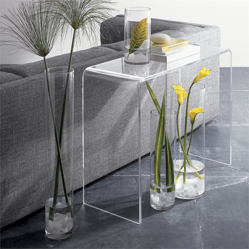 Fox Hill Trading Pure Decor 15