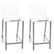 Fox Hill Trading Pure Decor 24