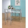 Fox Hill Trading Pure Decor 29