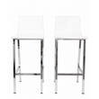 Fox Hill Trading Pure Decor 29
