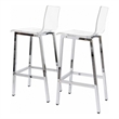 Fox Hill Trading Pure Decor 29