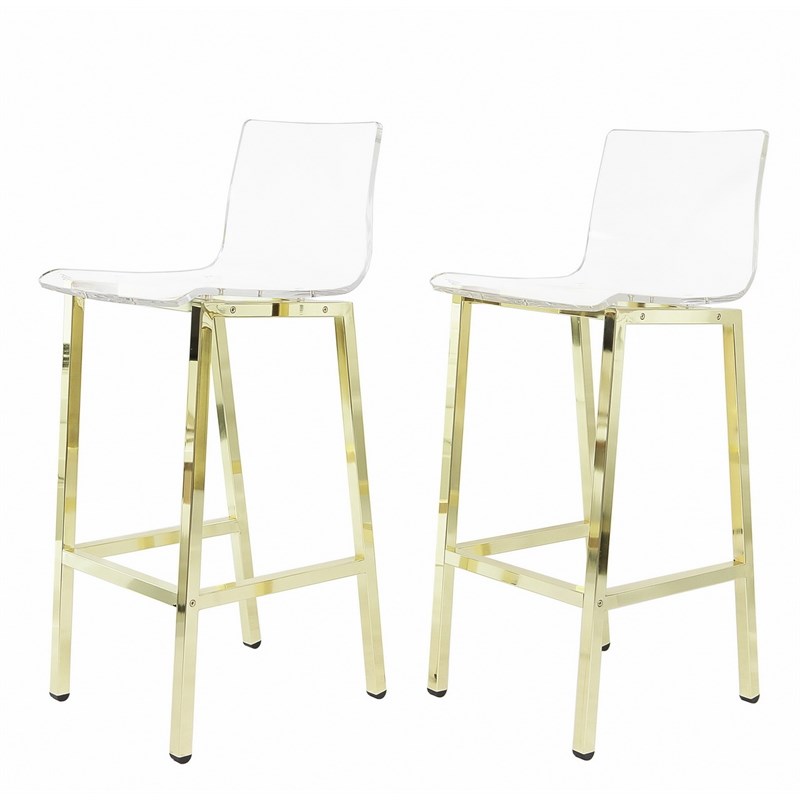 Fox Hill Trading Pure Decor 29