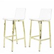 Fox Hill Trading Pure Decor 29