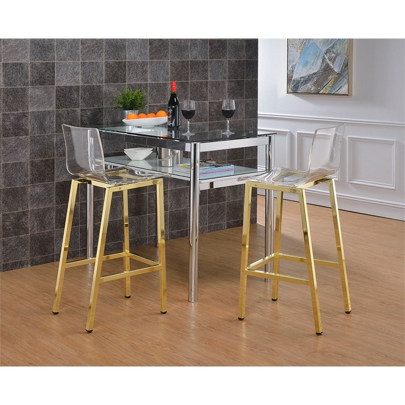 Fox Hill Trading Pure Decor 29