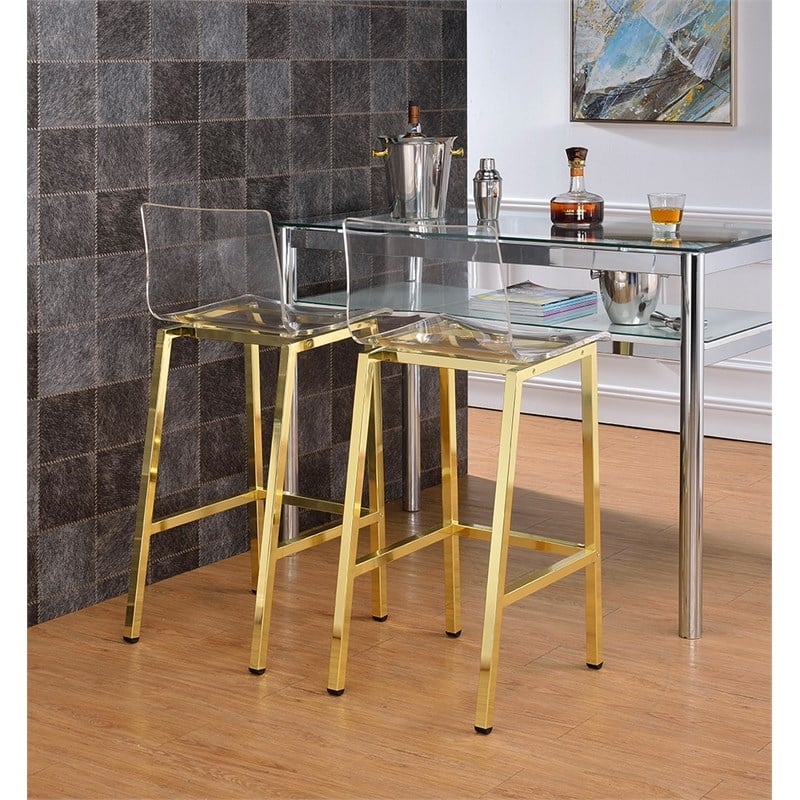 Fox Hill Trading Pure Decor 29