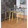 Fox Hill Trading Pure Decor 29