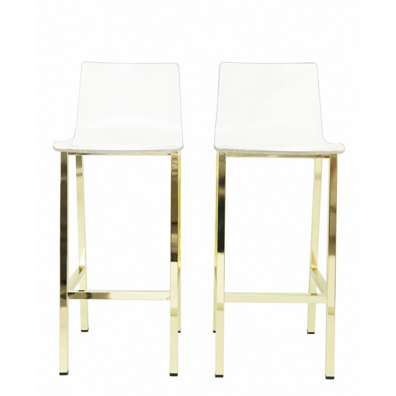 Fox Hill Trading Pure Decor 29