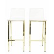 Fox Hill Trading Pure Decor 29