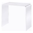 Fox Hill Trading Pure Decor 11.5