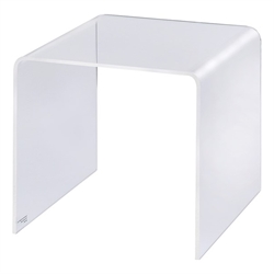 End Tables