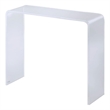 Fox Hill Trading Pure Decor 9