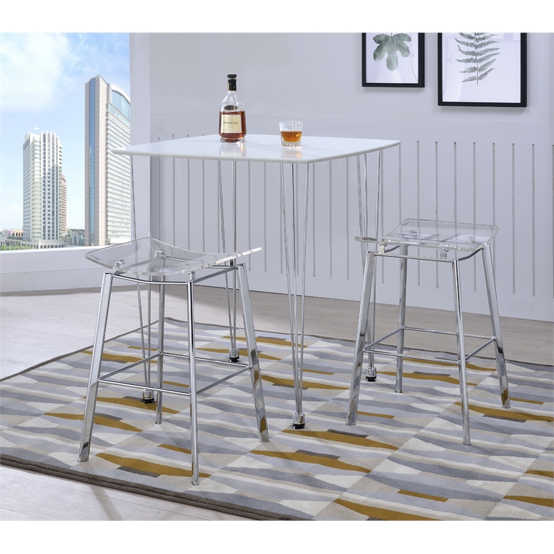 Fox Hill Trading Pure Decor 24