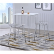 Fox Hill Trading Pure Decor 24