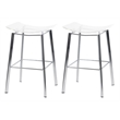 Fox Hill Trading Pure Decor 24