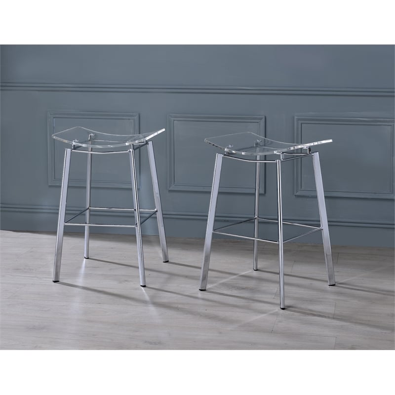 Fox Hill Trading Pure Decor 24