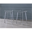 Fox Hill Trading Pure Decor 24