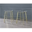 Fox Hill Trading Pure Decor 24