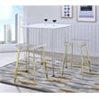 Fox Hill Trading Pure Decor 24