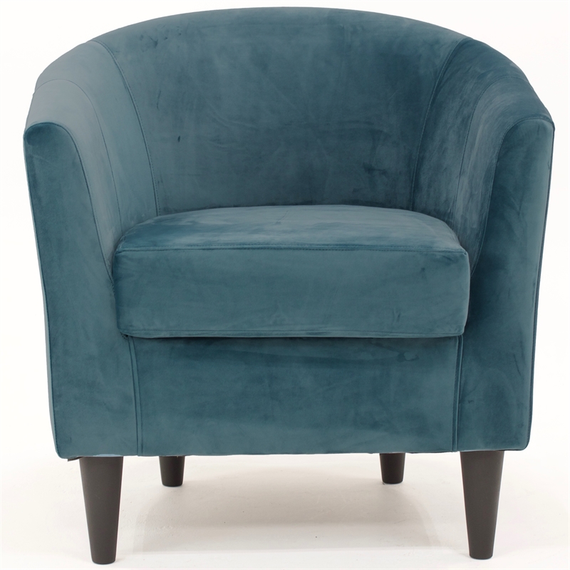 Fox Hill Trading Windsor 17.5