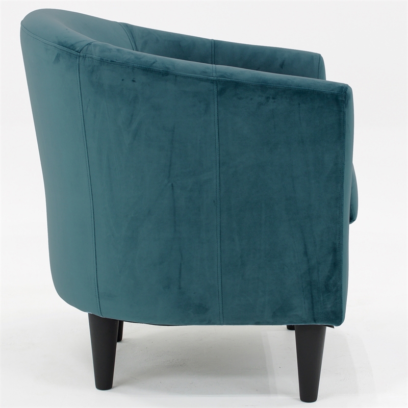 Fox Hill Trading Windsor 17.5