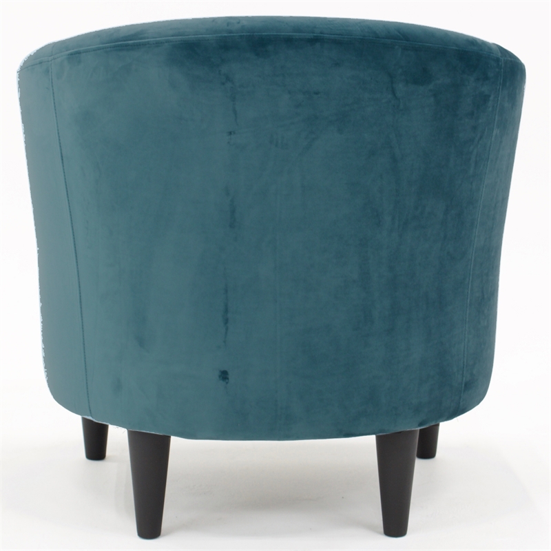 Fox Hill Trading Windsor 17.5