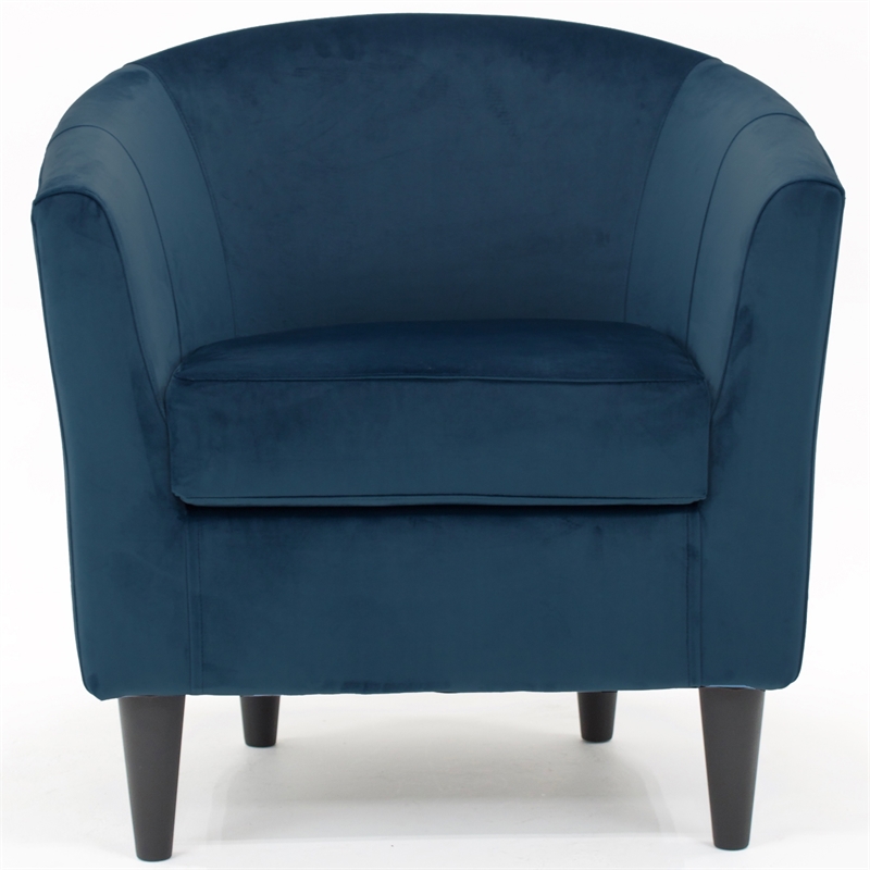 Fox Hill Trading Windsor 17.5