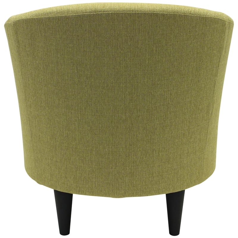 Fox Hill Trading Windsor 17.5