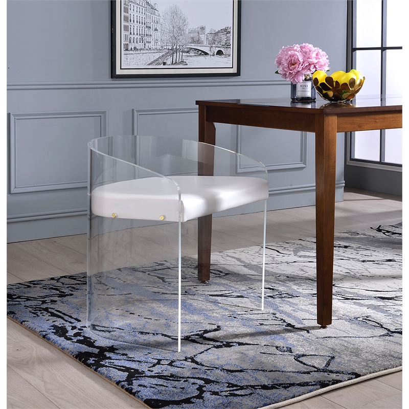 Fox Hill Trading Pure Decor 19