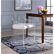 Fox Hill Trading Pure Decor 19
