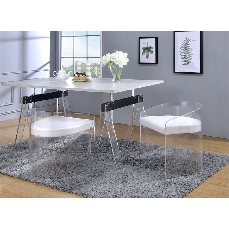 Fox Hill Trading Pure Decor 19