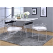 Fox Hill Trading Pure Decor 19
