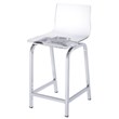 Fox Hill Trading Pure Decor 24