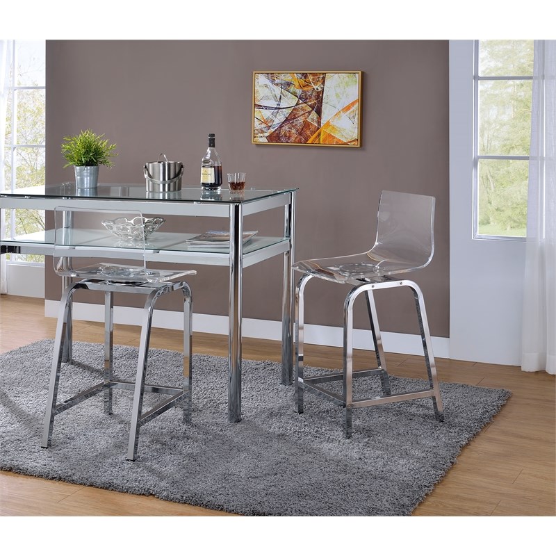 Fox Hill Trading Pure Decor 24