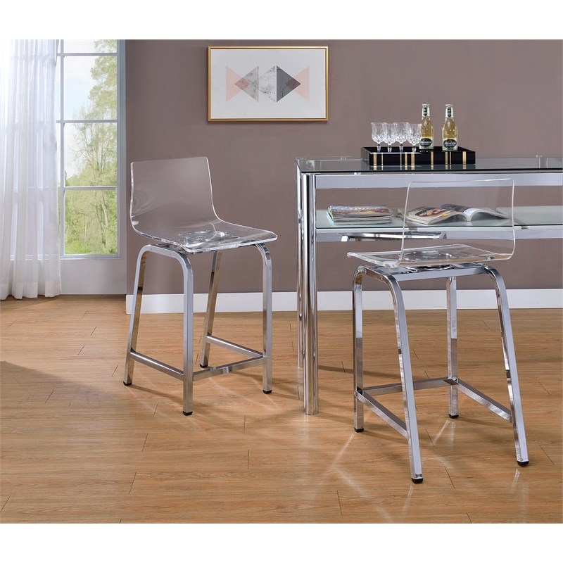 Fox Hill Trading Pure Decor 24