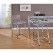 Fox Hill Trading Pure Decor 24