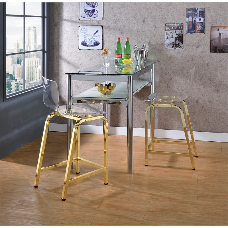 Fox Hill Trading Pure Decor 24