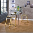 Fox Hill Trading Pure Decor 24