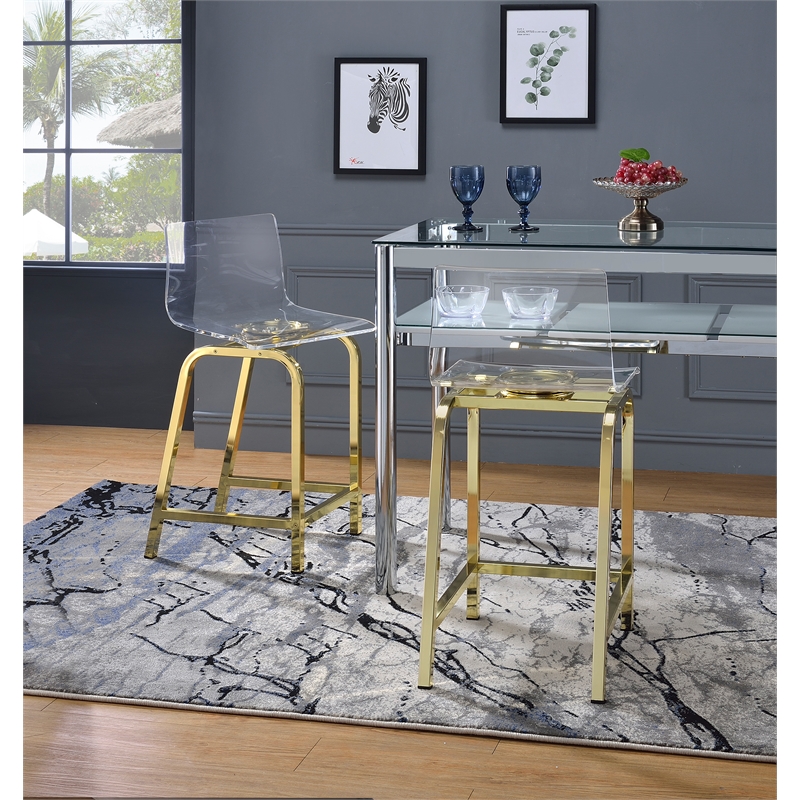 Fox Hill Trading Pure Decor 24