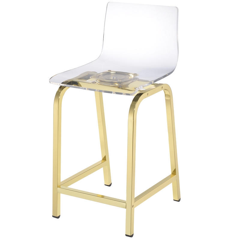 Fox Hill Trading Pure Decor 24