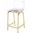 Fox Hill Trading Pure Decor 24