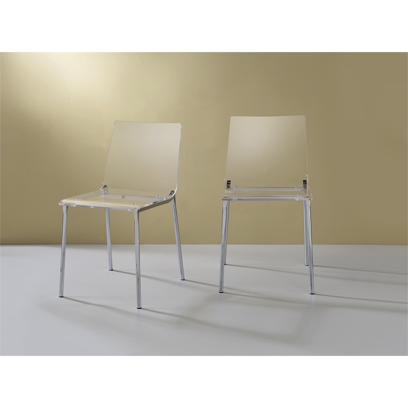 Fox Hill Trading Pure Decor 17.5