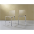Fox Hill Trading Pure Decor 17.5