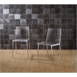 Fox Hill Trading Pure Decor 17.5