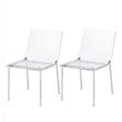 Fox Hill Trading Pure Decor 17.5