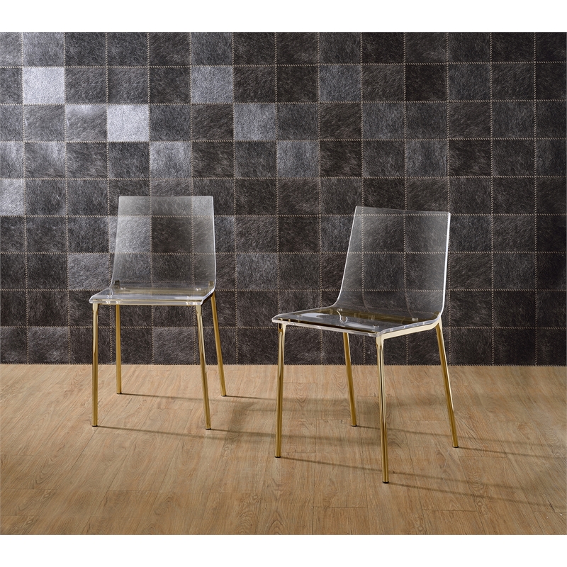 Fox Hill Trading Pure Decor 17.5